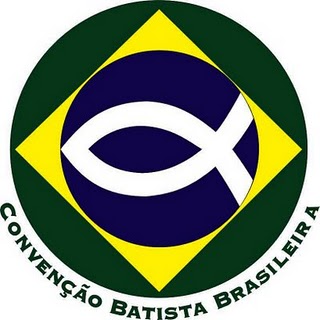 Brazilian Baptist Convention